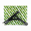 First Line Wishbone / Suspension Arm LH -FCA6117