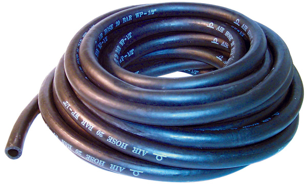 Air Line Hoses - 805302