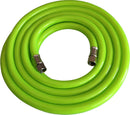 Air Line Hose - Hi-Vis  - 805321