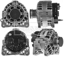 Borg & Beck Alternator  - BBA2047