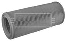 Borg & Beck Air Filter - BFA2355