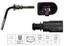 Lemark Exhaust Gas Temperature Sensor - LXT300
