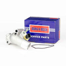 Borg & Beck Thermostat Kit Part No -BBT078