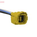 3~https://content.sellerdynamics.com/92ADE061-74F1-4392-A1E2-C158E956D77C/92ADE061-74F1-4392-A1E2-C158E956D77C/8057dfa8-db44-4b93-b0f7-11a66e71e434.jpg