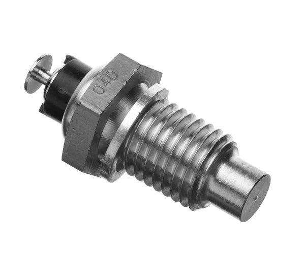 Intermotor Temperature Transmitter/Switch - 52972