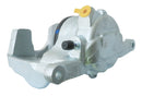 Rollco Mercedes Benz Gla220 Front Right Brake Caliper - VSBC645R