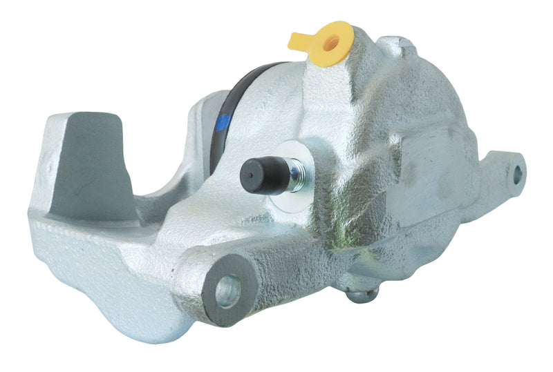 Rollco Mercedes Benz Gla220 Front Right Brake Caliper - VSBC645R