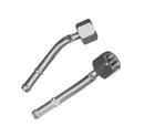 BM Cats DPF Pressure Pipe - PP11163A with Fitting Kit - BM11163H