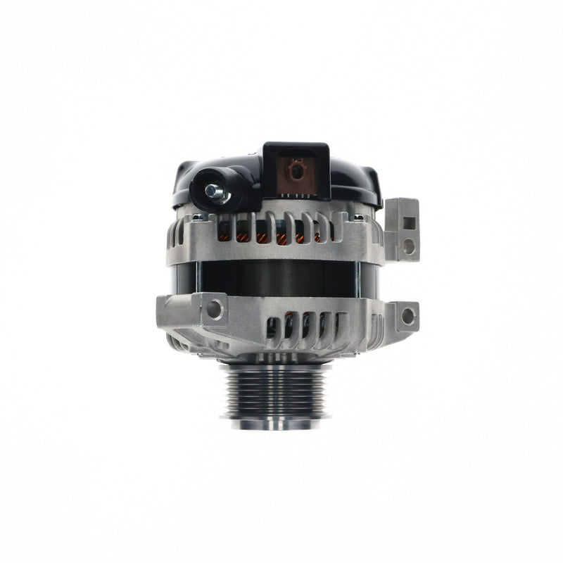 WAI Alternator - 20971N