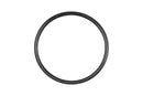 HELLA 8MT 354 778-391 Thermostat, coolant - with gaskets/seals