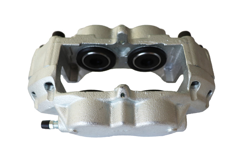 Rollco Iveco Daily 40.10 Front Left Brake Caliper - VSBC628L