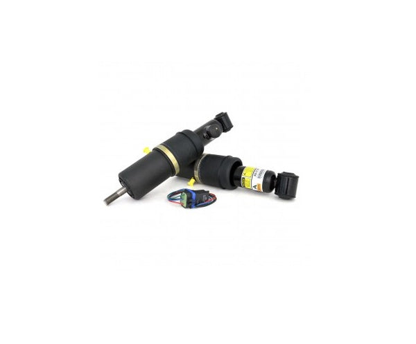 Arnott Rear Air Shock Kit - 93-95 Cadillac (Various Cars) - Pair *