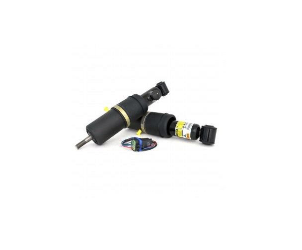Arnott Rear Air Shock Kit - 93-95 Cadillac (Various Cars) - Pair *