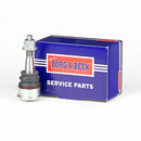 Borg & Beck Ball Joint L/R Part No -BBJ5723