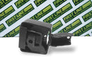 First Line Engine Mounting  - fem3254