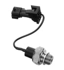 Kerr Nelson Oil Pressure Switch - SOP052