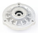 Borg & Beck Top Strut Mounting - BSM5567