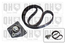 QH Timing Belt Kit - QBK590