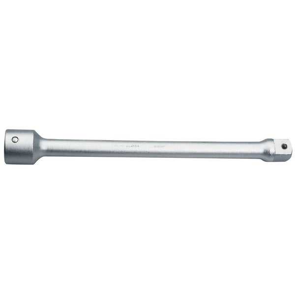 Elora Extension Bar, 1" Sq Dr, 400mm