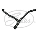 Gates Molded Heater Hose - 02-1884