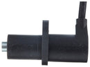 HELLA 6PU 012 806-031 Sensor, wheel speed - 12V - 2-pin connector