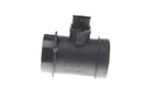 Bosch Air Mass Sensor Part No - 0280218012