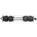 First Line Drop Link Part No -FDL6408