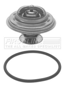 First Line Thermostat Kit Part No -FTK076