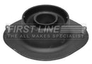 First Line Top Strut Mount Part No -FSM5042