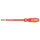 XP1000 Xp1000 3x100mm P/S Screwdriver - 64368