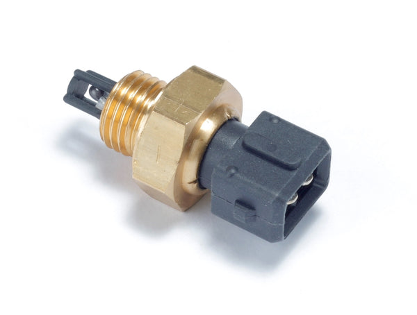 Lemark Air Temperature Sensor - LAT024