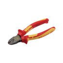 XP1000 160mm S. CUT/Stripper(Tethered - 99056