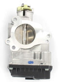 Kerr Nelson Throttle Body - KTB137