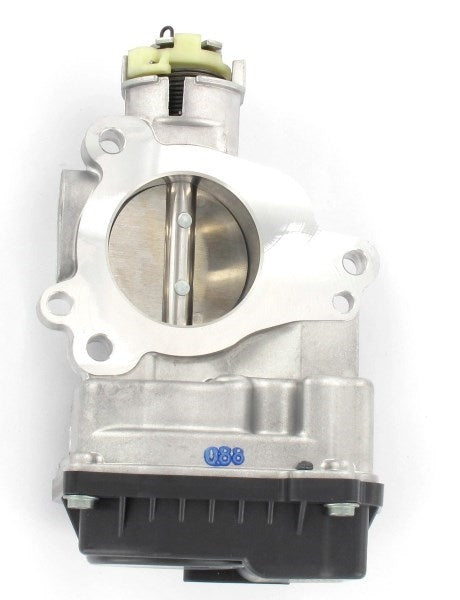Intermotor Throttle Body - 68318