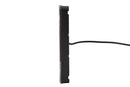 HELLA 2VP 345 900-441 Rearlight - Coluna - LED - 12V