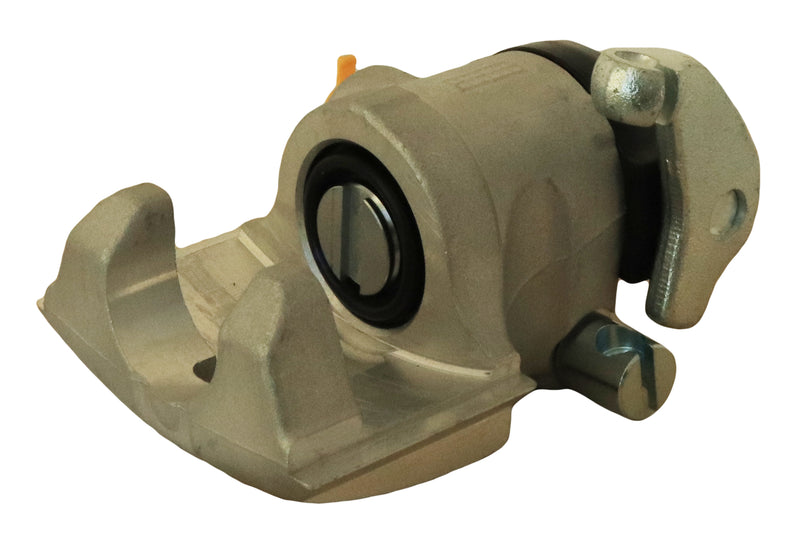 Rollco Fiat X1 Rear Left Brake Caliper - VSBC721L