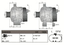 3~https://content.sellerdynamics.com/92ADE061-74F1-4392-A1E2-C158E956D77C/92ADE061-74F1-4392-A1E2-C158E956D77C/80788db5-fba4-4d9a-a521-92e427ac5d72.jpg