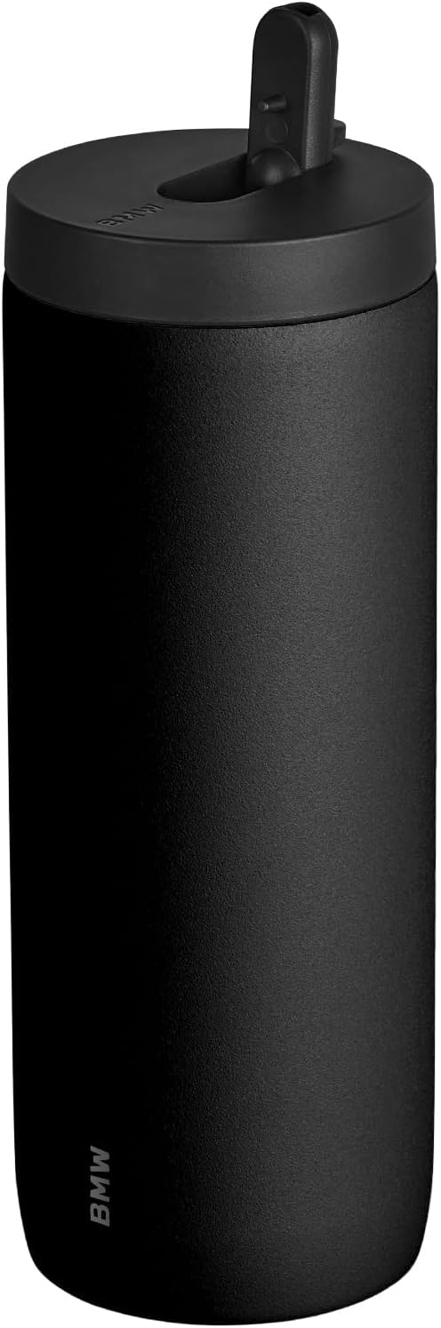 Genuine BMW Thermo Mug - 80.23.5.B38.DA8