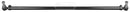 Borg & Beck Rod Assembly - BTR32759