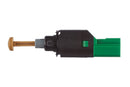 HELLA 6DD 010 966-421 Switch, clutch control (engine timing) - 2-pin connector