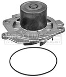 First Line Water Pump - FWP1770