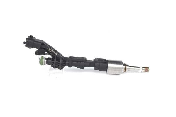 BOSCH 261500298 FUEL INJECTOR
