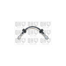 Quinton Hazell Brake Hose - BFH4833