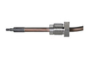 HELLA 8TL 359 000-231 Hydraulic Pump, steering - 120bar - Hydraulic