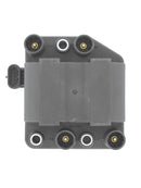 Fuel Parts Ignition Coil - CU1508