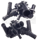 First Line Thermostat Kit Part No -FTK432