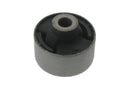 FAG Mounting Control/Trailing Arm - 829033710