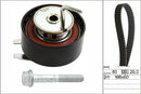INA Timing Belt Set - Part No - 530069210