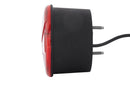 HELLA 2NE 344 200-091 Rear Fog Light - LED - 24/12V