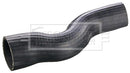 Borg & Beck Turbo Hose Part No -BTH1492